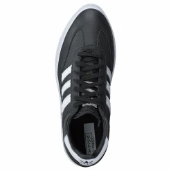 Adidas Sleek Super Core Black/ftwr White/crystal