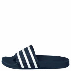 Adilette Adiblue/White/Adiblue
