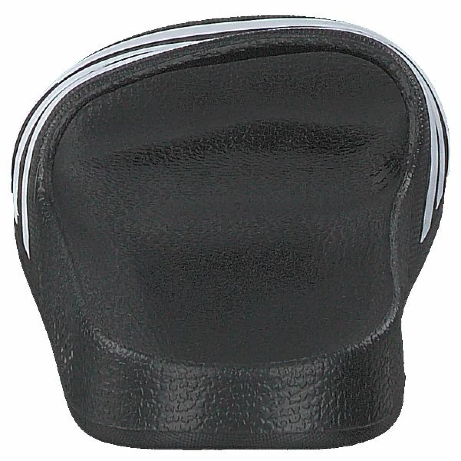 Adilette Aqua Slides Kids Core Black / Cloud White / Core Black