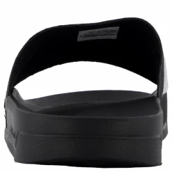 Adilette Shower Slides Core Black / Cloud White / Core Black