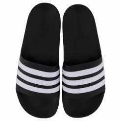 Adilette Shower Slides Core Black / Cloud White / Core Black