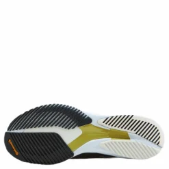 Adizero Adios 6 Shoes Core Black / Cloud White / Wonder White