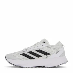 ADIZERO SL W Cloud White / Core Black / Grey Two