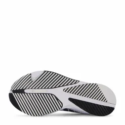 ADIZERO SL W Cloud White / Core Black / Grey Two