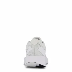 ADIZERO SL W Cloud White / Core Black / Grey Two