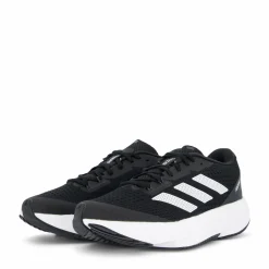 ADIZERO SL W Core Black / Cloud White / Carbon