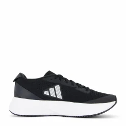 ADIZERO SL W Core Black / Cloud White / Carbon
