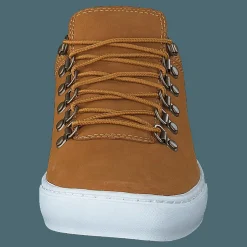 Adv 2.0 Cupsole Alpine Oxford Wheat Nubuck