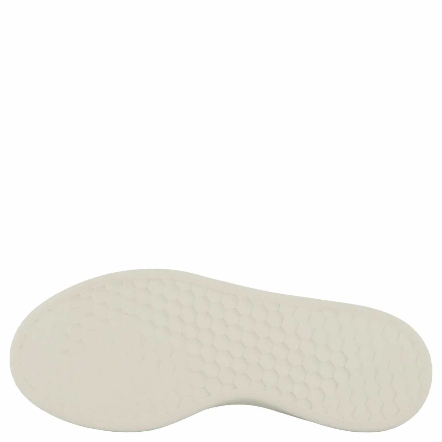 Advantage Base Shoes Cloud White / Cloud White / Magic Beige