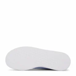 Advantage Lifestyle Court Lace Shoes Wonblu / Blubrs / Prloin