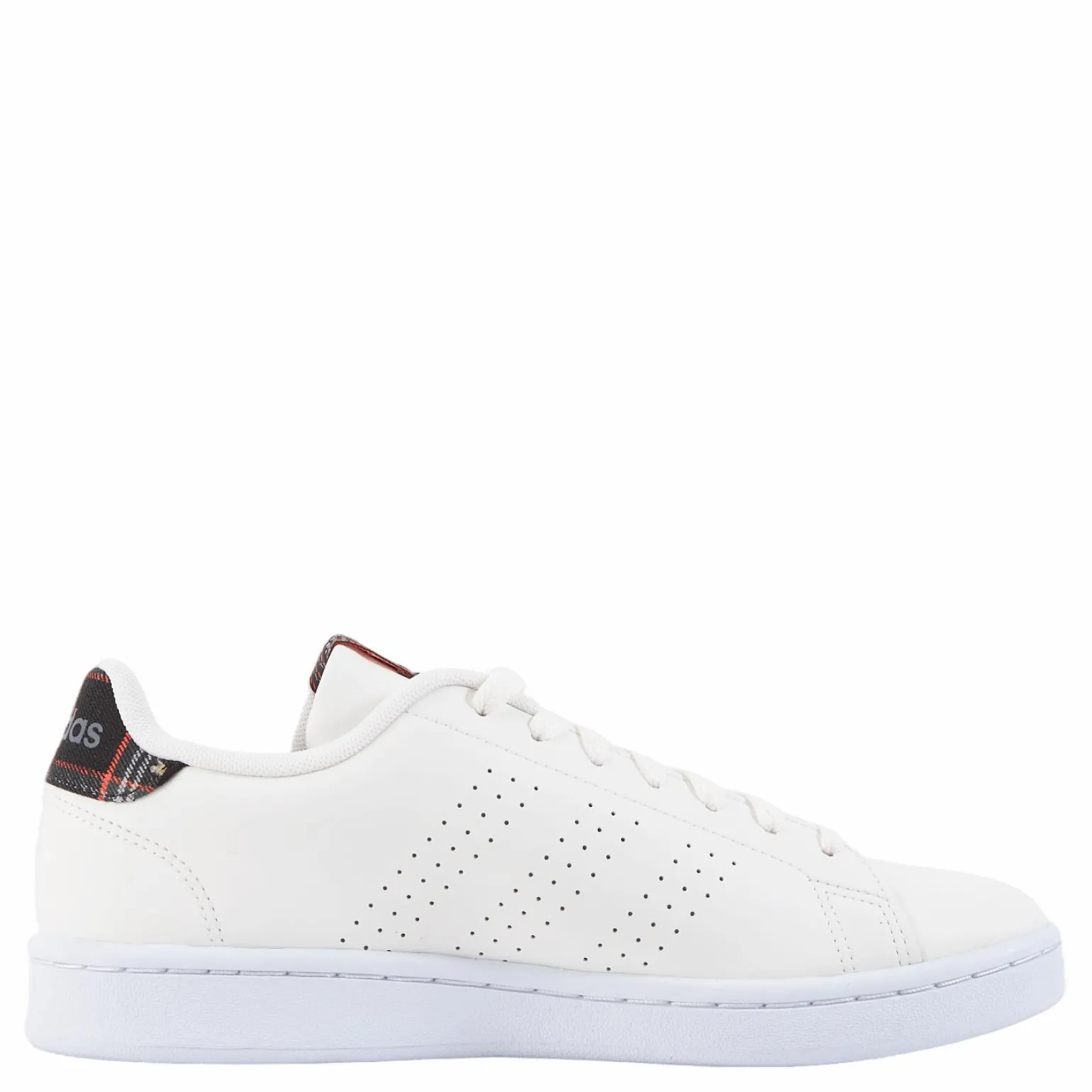 Advantage Shoes Chalk White / Grey Six / Grey Two