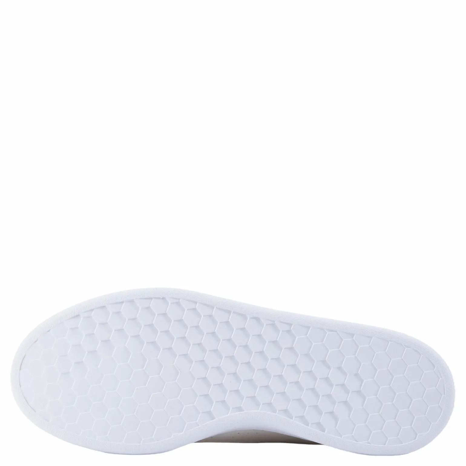 Advantage Shoes Chalk White / Grey Six / Grey Two
