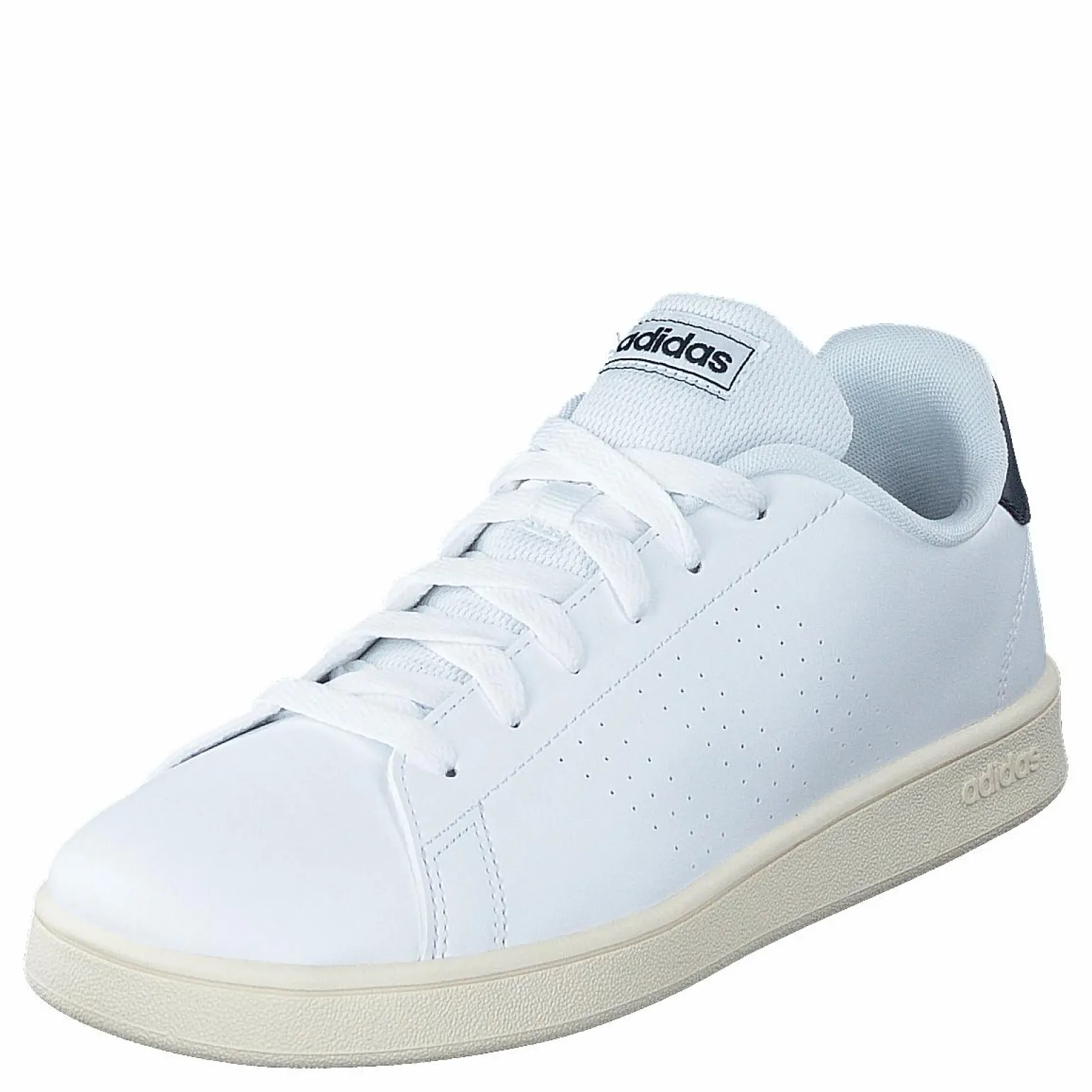 Advantage Shoes Cloud White / Legend Ink / Cloud White