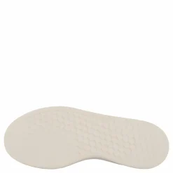 Advantage Shoes Cloud White / Cloud White / Royal Blue