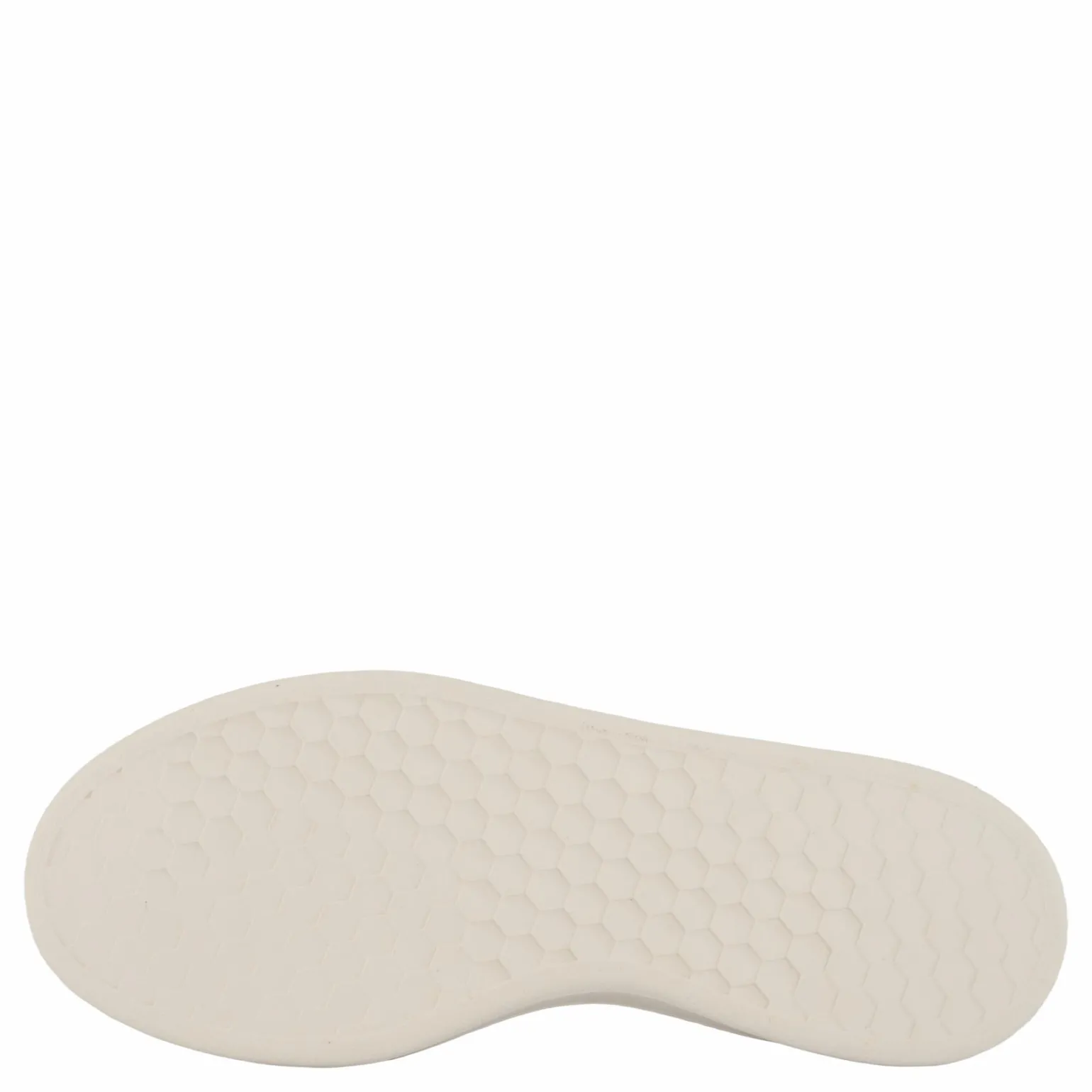 Advantage Shoes Cloud White / Cloud White / Royal Blue