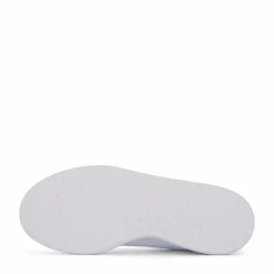 Advantage Shoes Cloud White / Cloud White / Clear Pink