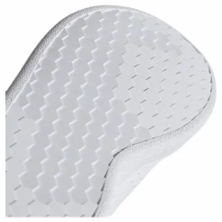 Advantage Shoes Cloud White / Real Pink / Cloud White