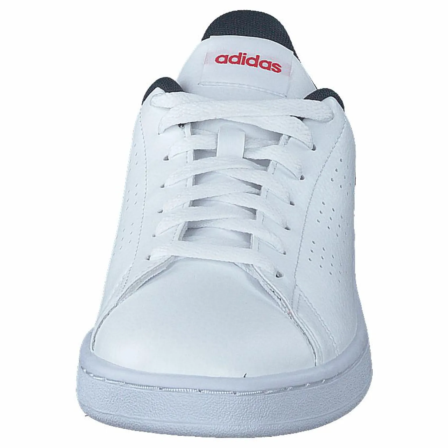 Advantage Shoes Cloud White / Cloud White / Cloud White