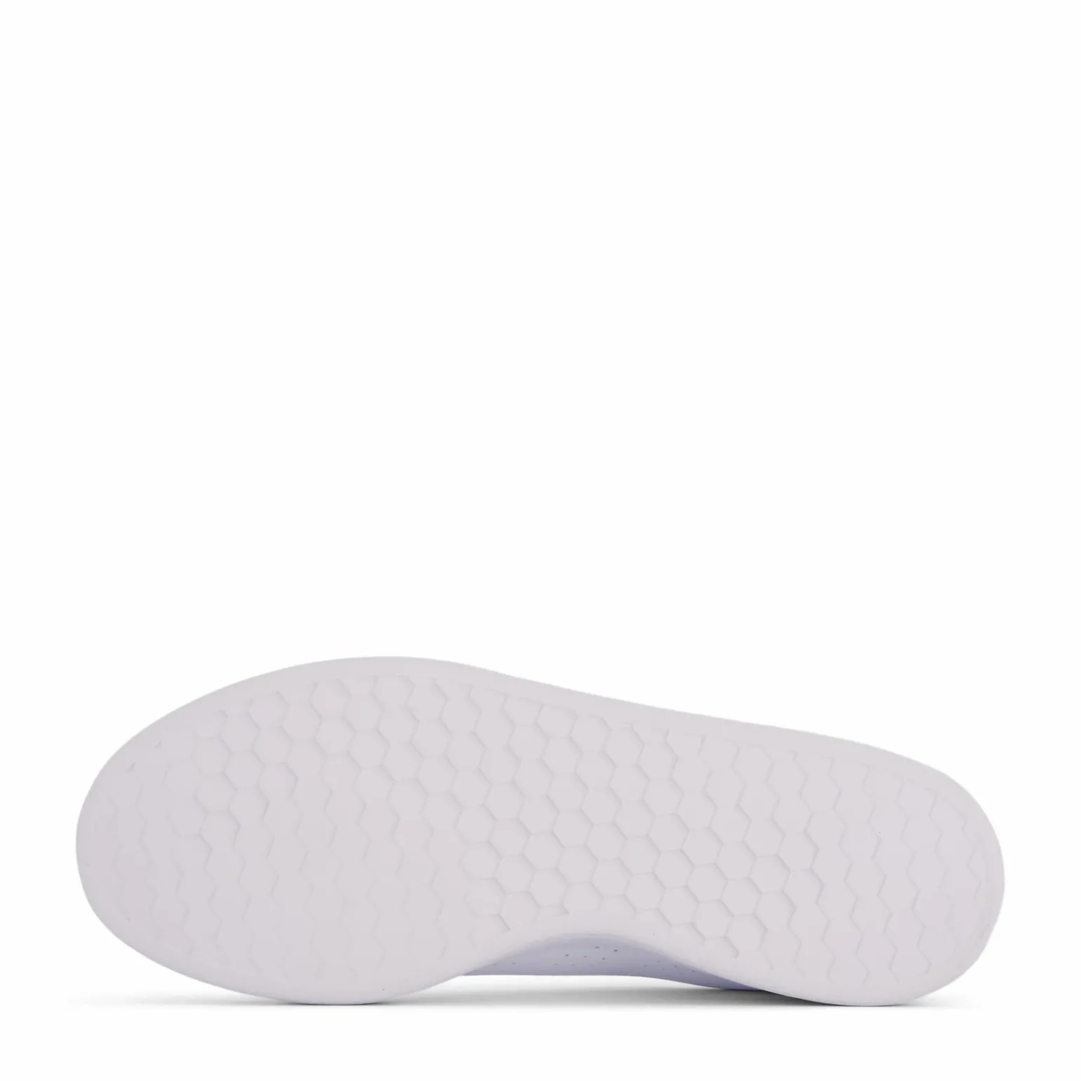 Advantage Shoes Cloud White / Cloud White / Legend Ink