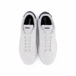 Advantage Shoes Cloud White / Cloud White / Legend Ink