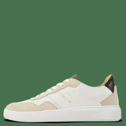 Adventure Ii 260 Creme Combo