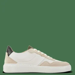 Adventure Ii 260 Creme Combo