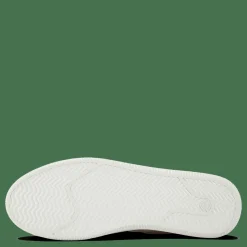 Adventure Ii 260 Creme Combo