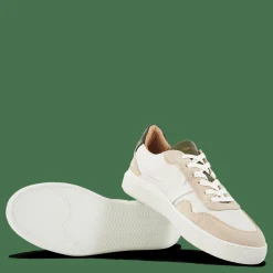 Adventure Ii 260 Creme Combo