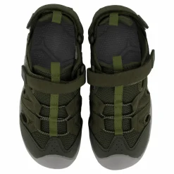 Adventure Sandal 2v Pine/olive