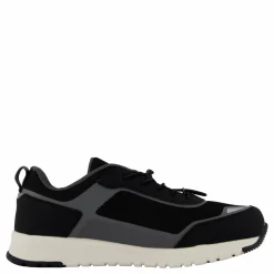 Aerial Wp Sl Black/charcoal