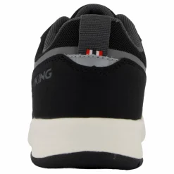 Aerial Wp Sl Black/charcoal