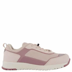 Aerial Wp Sl Light Pink/dusty Pink