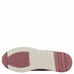 Aerial Wp Sl Light Pink/dusty Pink