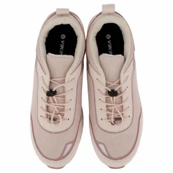 Aerial Wp Sl Light Pink/dusty Pink