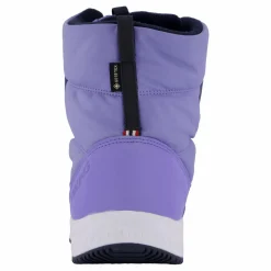 Aery High Gtx R Warm Violet/navy