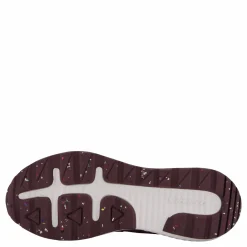 Aery Track Mid Gtx 2v Antiquerose/grape