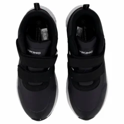 Aery Track Mid Gtx 2v Black