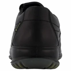 Agere Mario Gtx Black