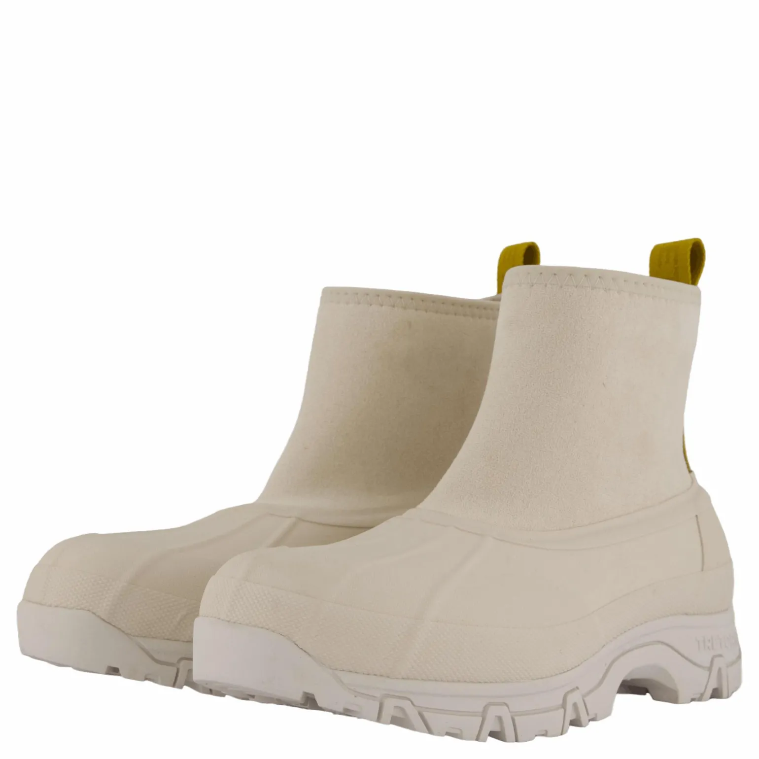 Ahus Hybrid 003/birch