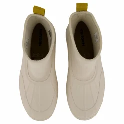 Ahus Hybrid 003/birch