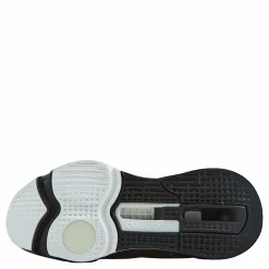 Air Zoom Superrep 3 Women's Hi Black/white-black-anthracite