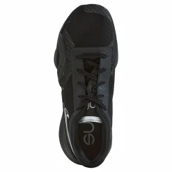 Air Zoom Superrep 3 Women's Hi Black/white-black-anthracite