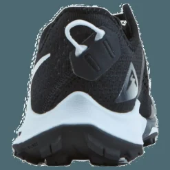 Air Zoom Terra Kiger 7 Black/pure Platinum-anthracite