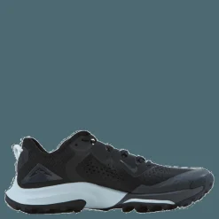 Air Zoom Terra Kiger 7 Black/pure Platinum-anthracite
