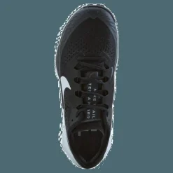 Air Zoom Terra Kiger 7 Black/pure Platinum-anthracite