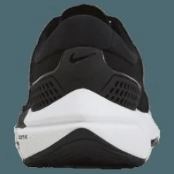 Air Zoom Vomero 15 Black/white-anthracite-volt