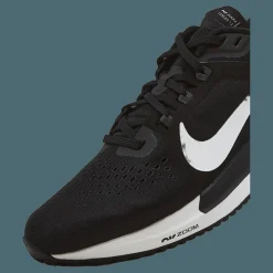 Air Zoom Vomero 15 Black/white-anthracite-volt