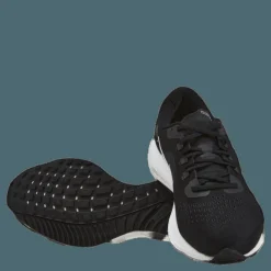 Air Zoom Vomero 15 Black/white-anthracite-volt