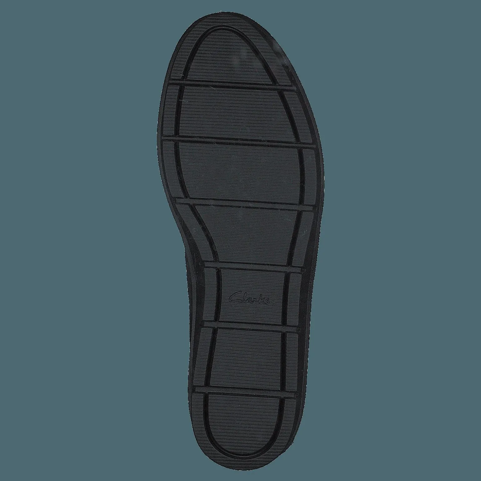 Airabell Mid Black Sde