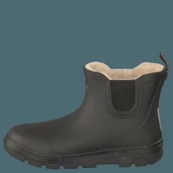 Aktiv Chelsea Winter Black